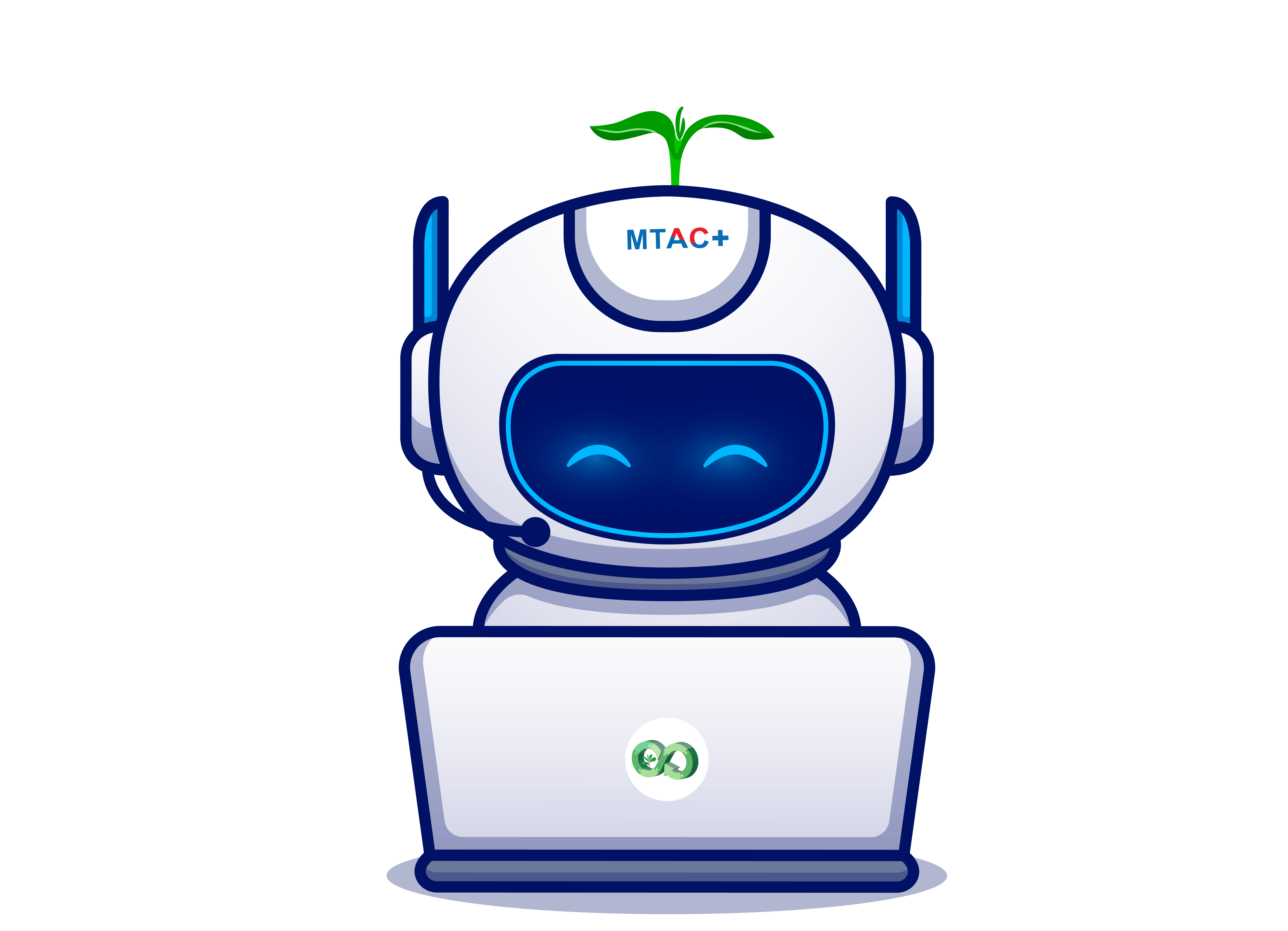 Bảo vệ môi trường