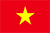 vietnamese flag